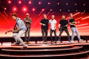 Backstreet Boys