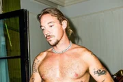 Diplo Diplo