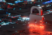 Ataque hacker é preocupação do sistema financeiro