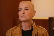 Xuxa Meneghel