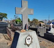O Centro Espírita Meimei foi fundado por Chico Xavier, em 31 de julho de 1952, em Pedro Leopoldo O Centro Espírita Meimei foi fundado por Chico Xavier, em 31 de julho de 1952, em Pedro Leopoldo