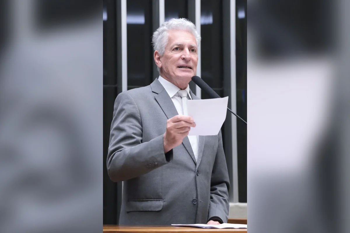 Deputado federal Rogério Correia Deputado federal Rogério Correia