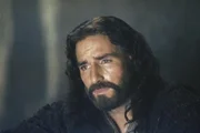 Cena do filme A Paixão de Cristo