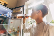 Alimentos ultraprocessados são considerados os "vilões" da saúde