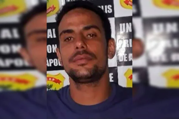 Faccionado do PCC morre em confronto com PMGO durante ataque a rival
