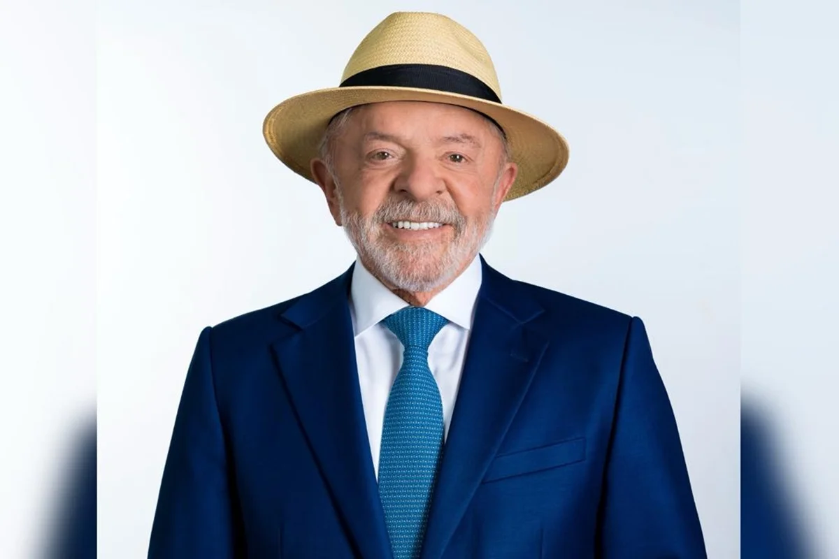 Imagem da Notícia