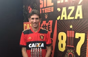 O Sport foi campeão Brasileiro em 1987