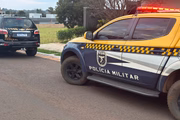 Ela teria recebido R$ 3 milhões do PCC