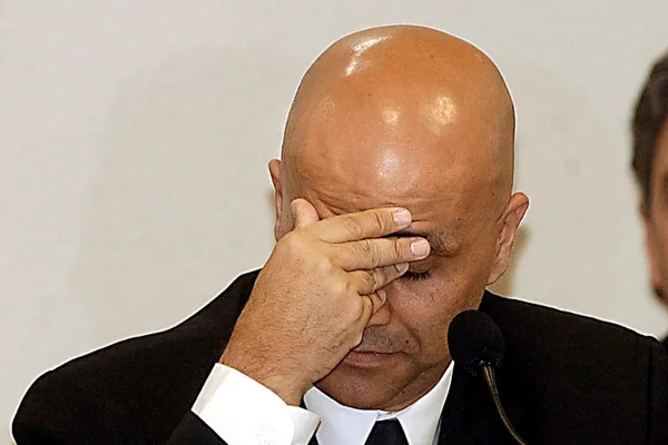 Operador do Mensalão, Marcos Valério é alvo do MPMG por fraude fiscal
