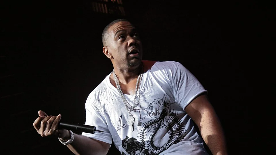 Timbaland estreia novo reality show musical na TV - imagem 5 Timbaland estreia novo reality show musical na TV - imagem 5