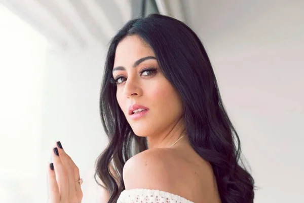 Carol Castro
