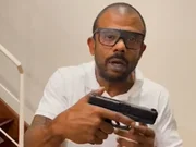 Delegado Da Cunha