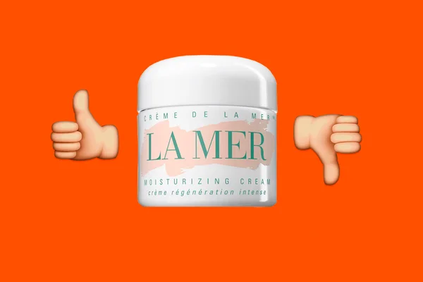 Conheça o creme de R$ 25 que substitui La Mer, o mais caro do mundo
