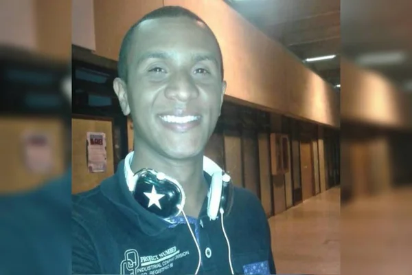 Após 18 dias, família não tem pistas sobre ex-sargento desaparecido no DF