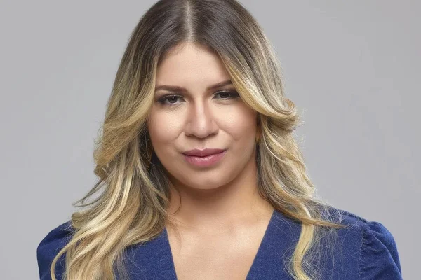 Prime Video anuncia atriz que viverá Marília Mendonça em cinebiografia