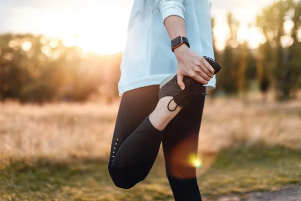 Produtos Decathlon