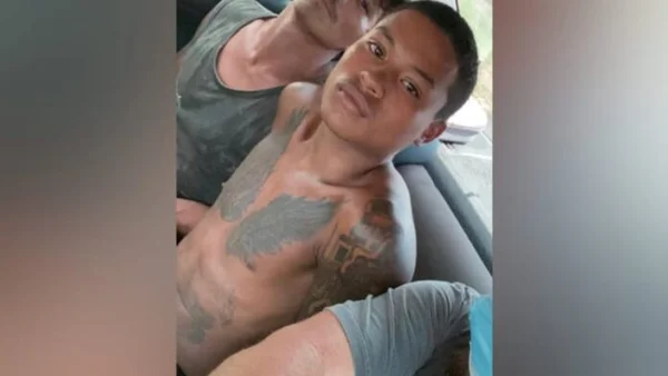 Suspeito de homicídio e ocultação de cadáver é procurado no Amazonas