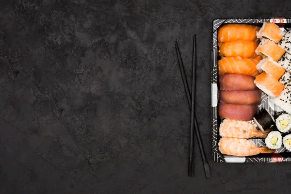 Sushis