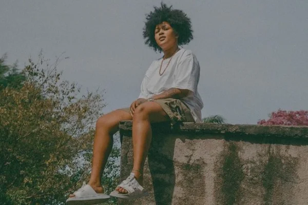 Com versatilidade, rapper Clara Lima se consolida na cena musical