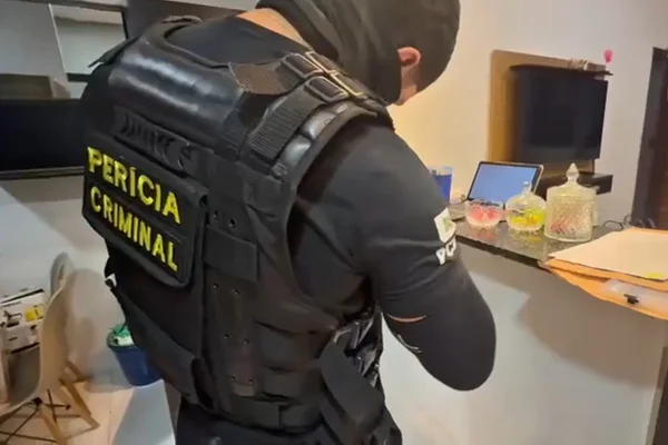 PCDF vai produzir pelo menos 20 laudos sobre as mortes em série em UTI