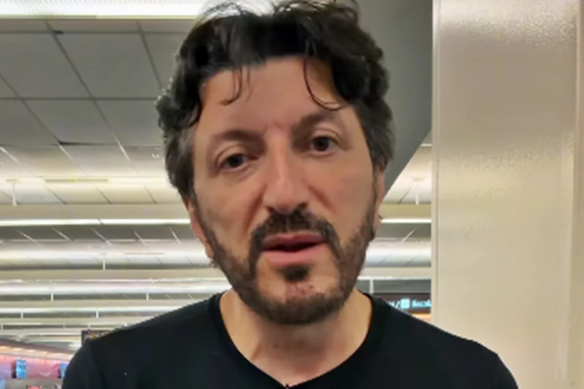 Lito Sousa Lito Sousa