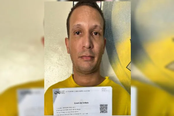 Foragido por latrocínio morre ao trocar tiros com o Bope em mata