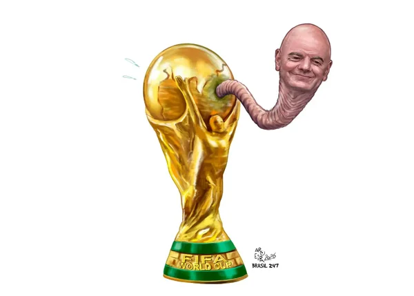Charge do Aroeira