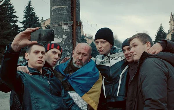 Festival de Cannes 2018: Sergei Loznitsa e seu retrato da violência