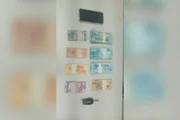 Dinheiro pessoal que estava com a dupla Dinheiro pessoal que estava com a dupla