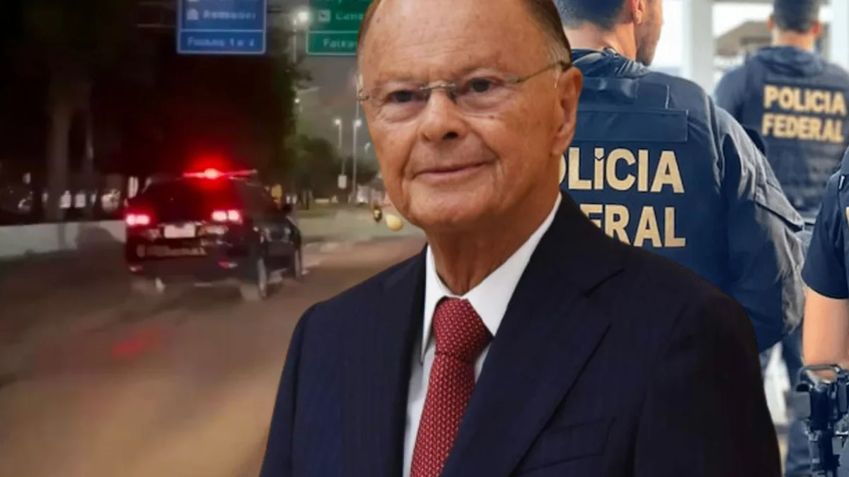 CDBs do Digimais explodiram 1.130% em oito anos e chegam a R$ 8,5 bilhões 19 PF faz operação contra banco