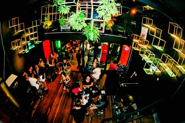 Noah Garden Bar abre segunda edição do The Brunch com tema Nova York