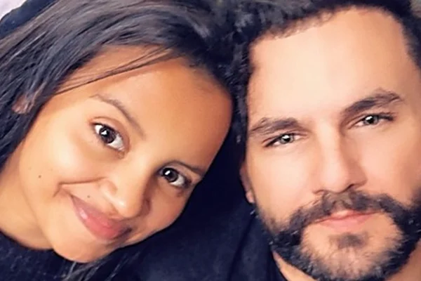 Gleici anuncia fim de namoro com Wagner: “É algo doloroso”