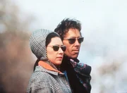 Princesa Margaret e Armstrong-Jones Princesa Margaret e Armstrong-Jones
