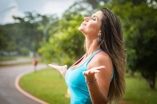 Astrologia médica: saiba como cada signo rege um órgão do corpo