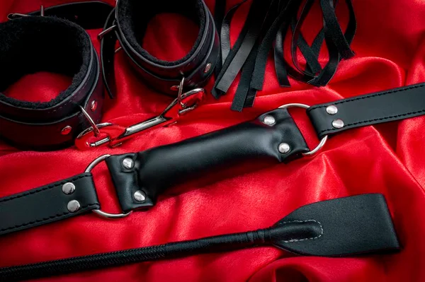 acessórios para sexo BDSM - Metrópoles