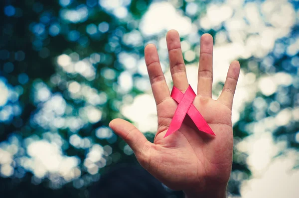 O que seria dos LGBTs se não tivesse existido a Aids?