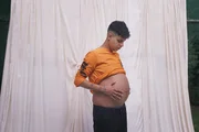 Lourenzo Duvale Lourenzo Duvale