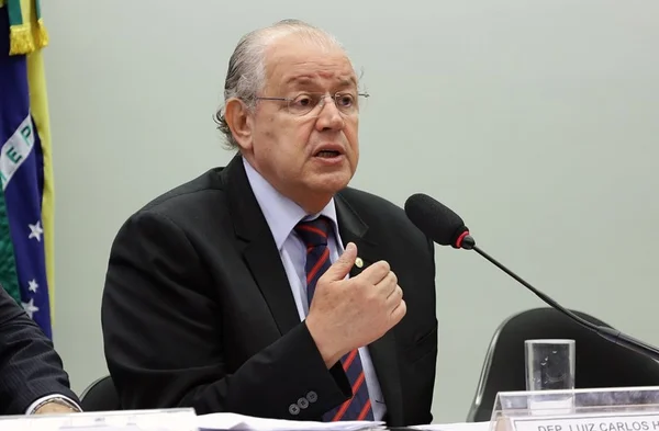 Podemos vai recorrer contra decisão que deu vaga de Dallagnol ao PL