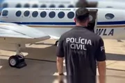 Viúva perdeu R$ 2 milhões em golpe
