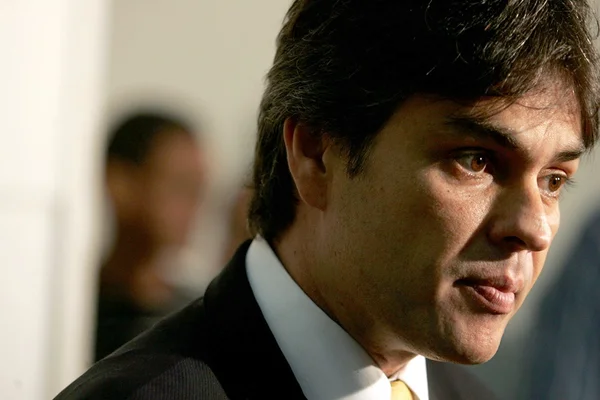 Senador tucano diz que Cármen Lúcia seria ideal para substituir Temer