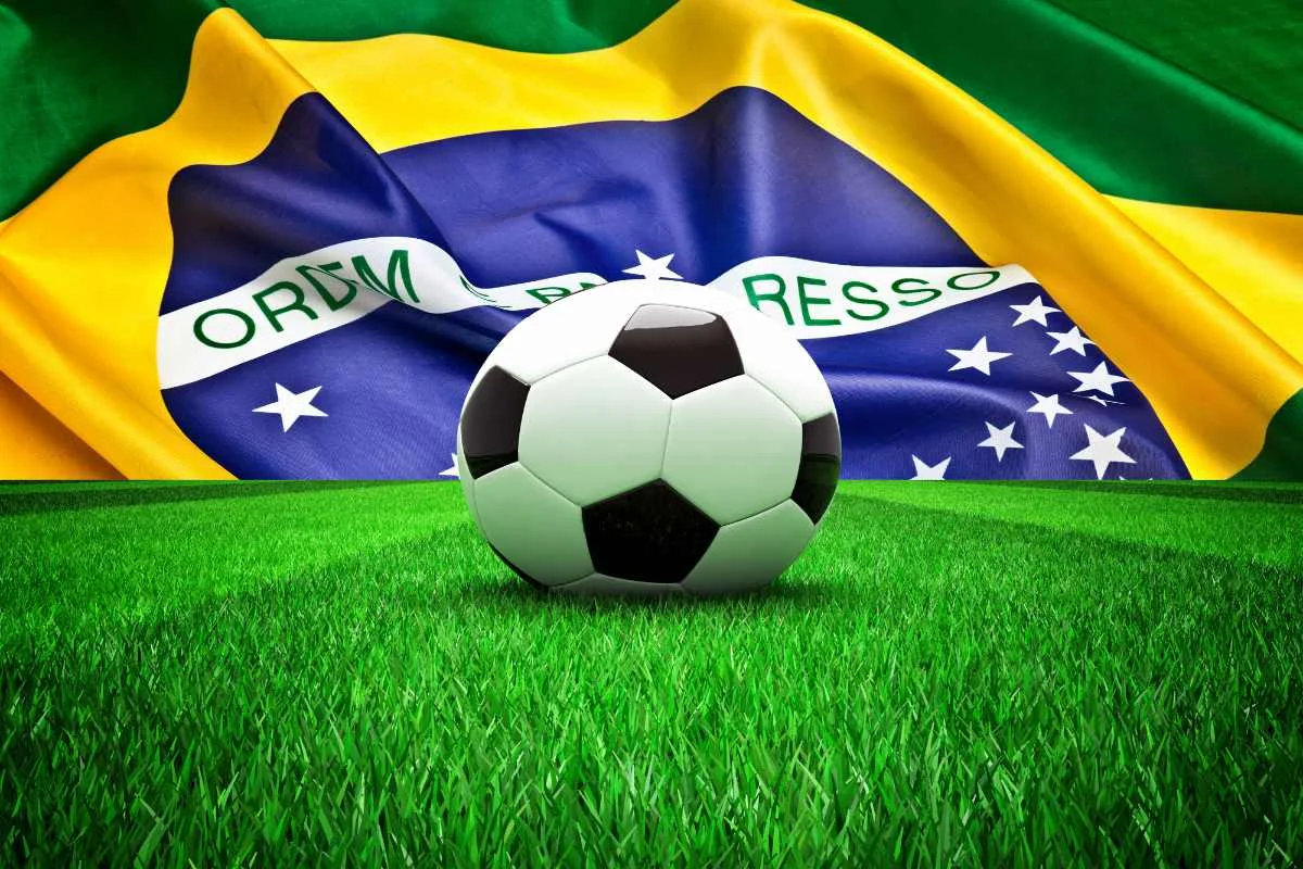 Odds Copa do Brasil 2026: Palmeiras é favorito