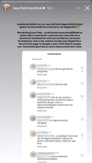 Publicaçao de Raquel Pacheco