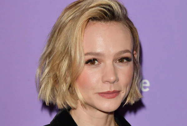 Maestro: Carey Mulligan vai estrelar filme de Bradley Cooper para a Netflix