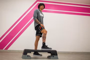 Gui Santos, do Golden State Warrios, é o único brasileiro na NBA