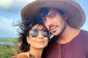 Paula Fernandes e Gustavo Lyra assumiram o namoro em 2018 e ficaram juntos por quase um ano
