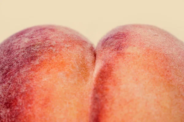 Orgasmo anal: como chegar ao prazer pelo bumbum
