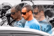 Marcola, chefe do PCC
