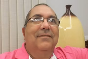 Ele ainda pode recorrer da pena em liberdade, segundo a decisão da 1ª Vara da comarca de Penapólis, publicada na última sexta (22/8)