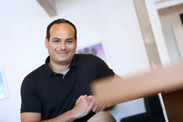 Agência Ketchum conquista conta da Samsung Ads no Brasil e no México