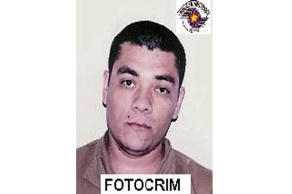 Financiador do PCC e ex-integrante da cúpula da facção é morto em SP